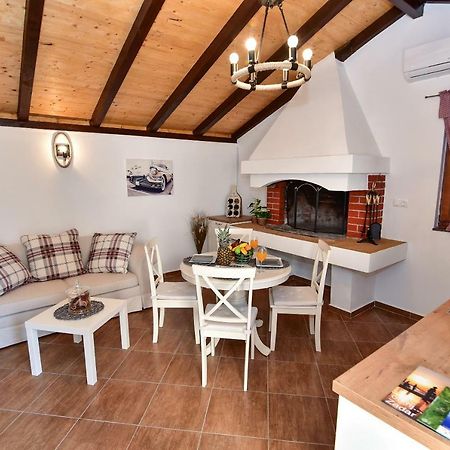 Apartman Mare Zadar Bagian luar foto